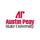 Austin Peay State University